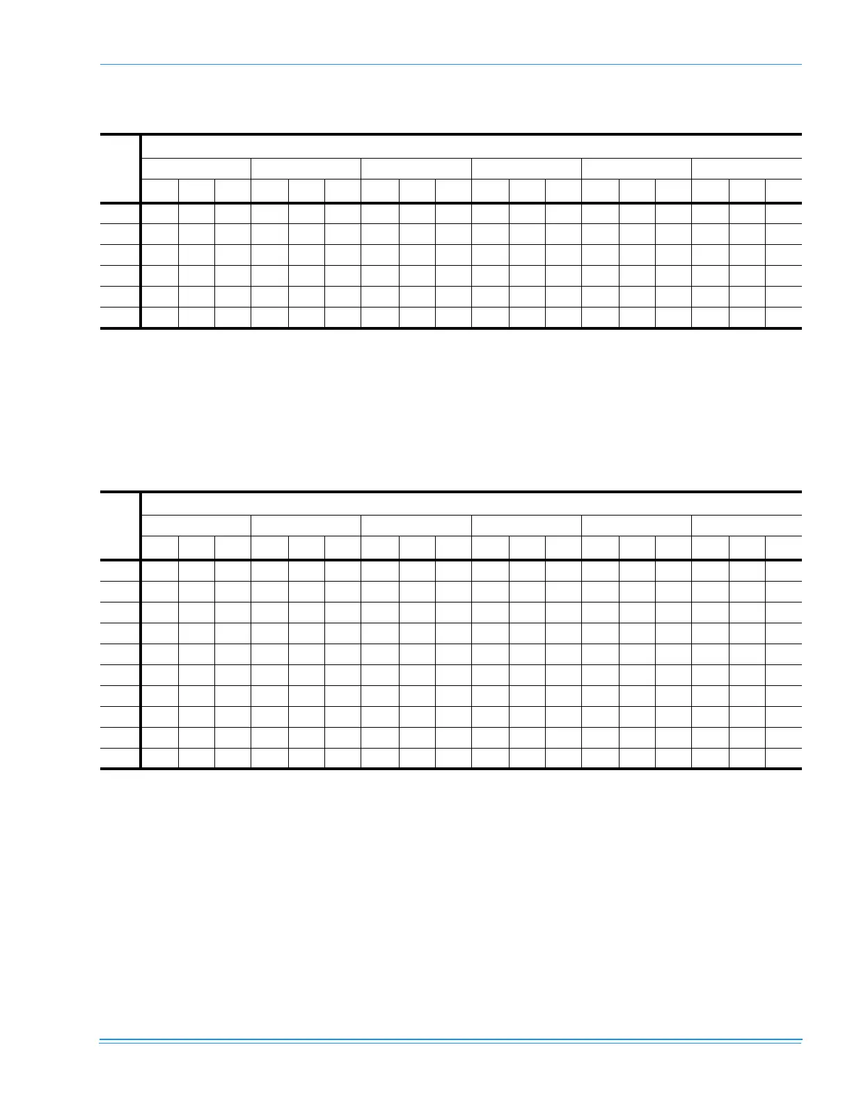 Page #53 background image