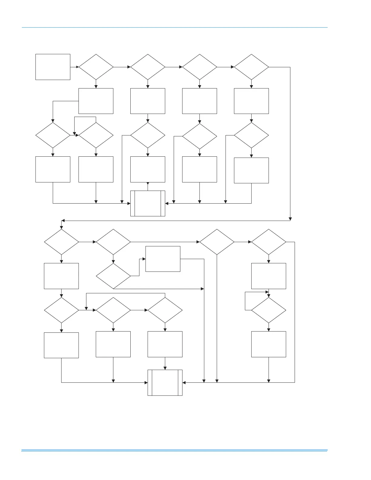 Page #76 background image