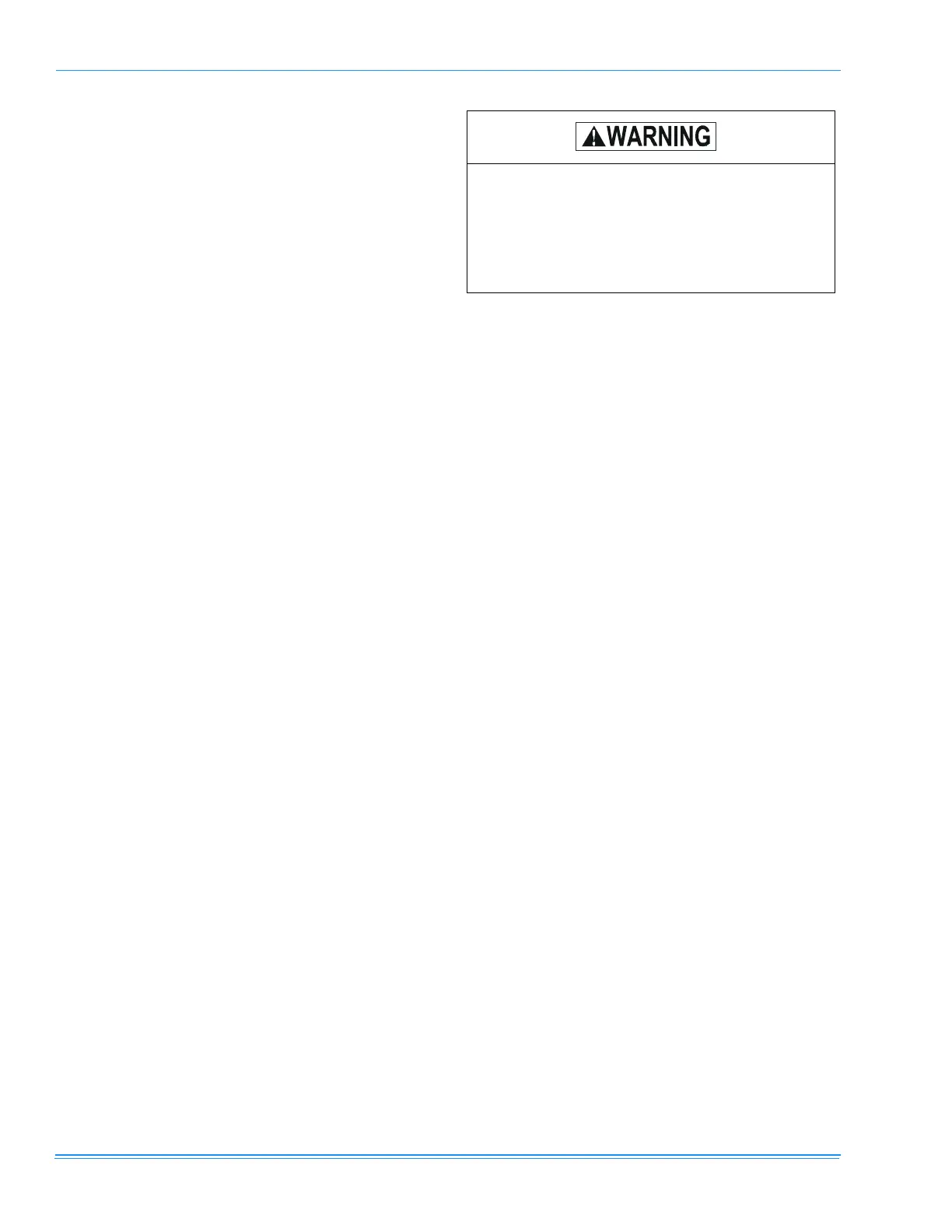 Page #80 background image