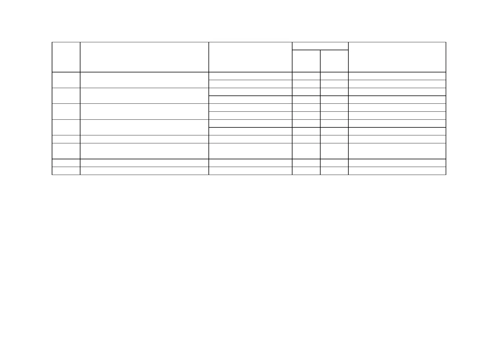 Page #47 background image