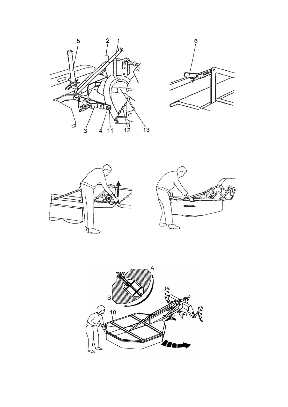 Page #13 background image