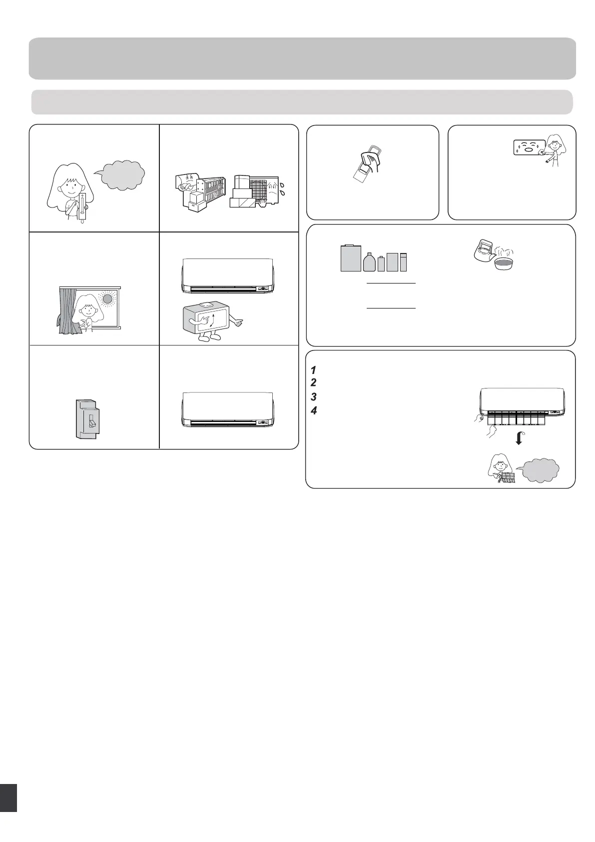 Page #256 background image