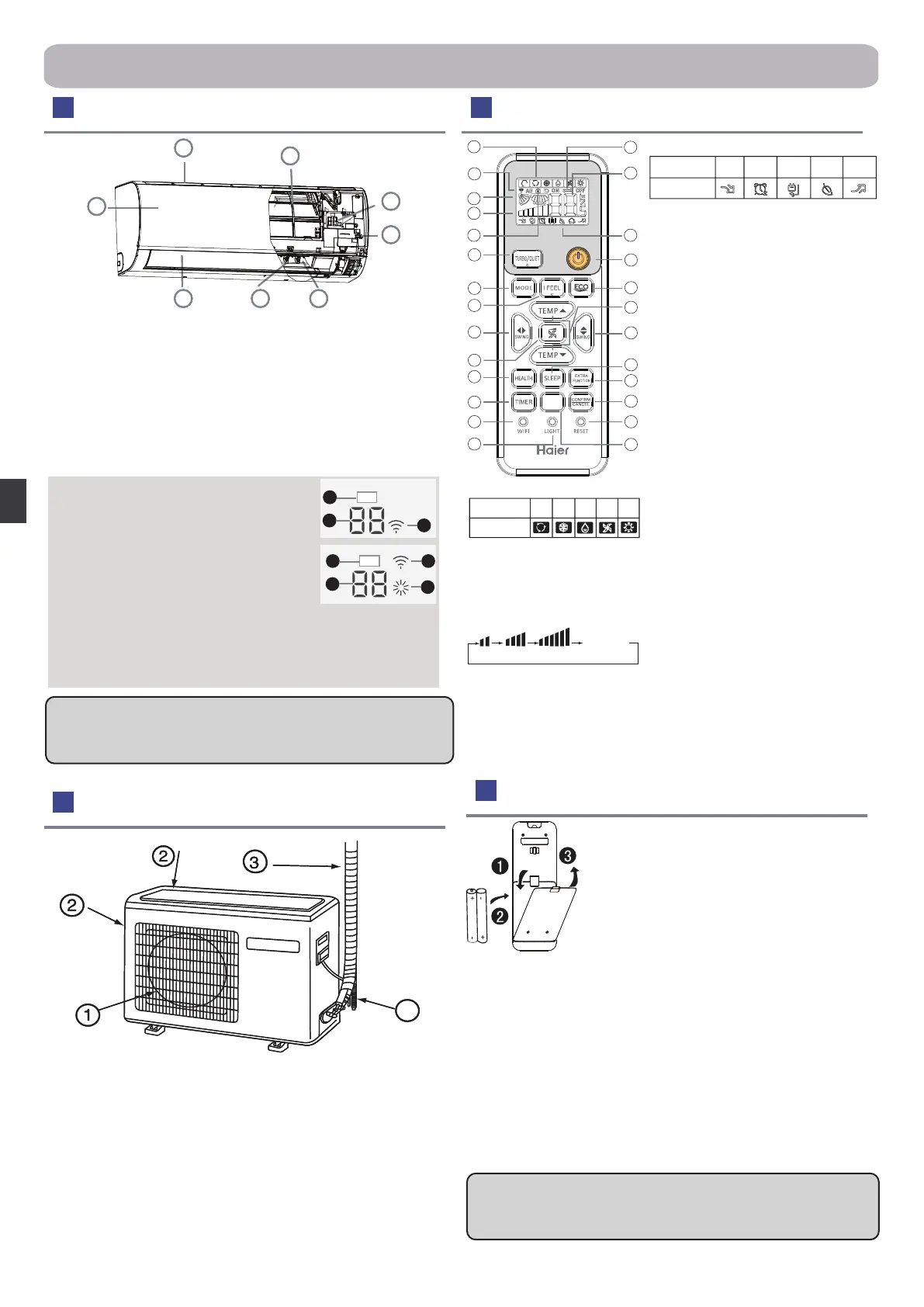 Page #38 background image