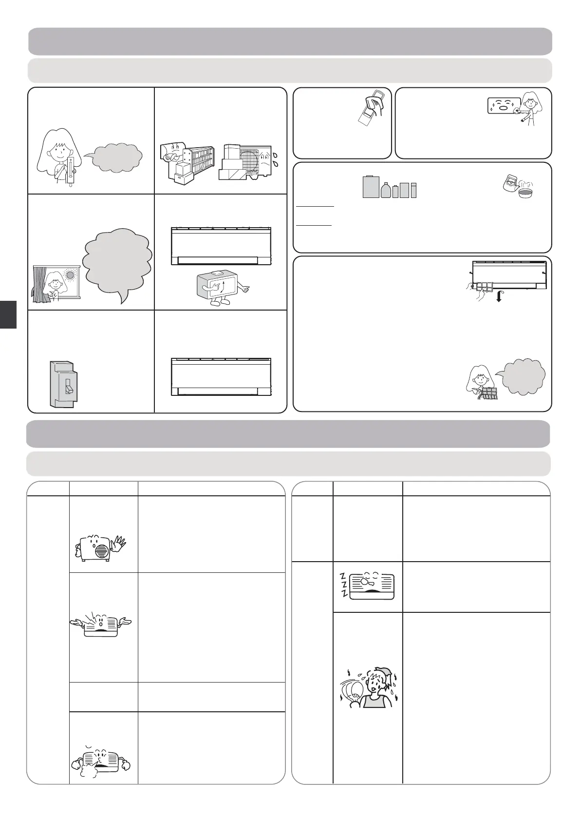 Page #48 background image