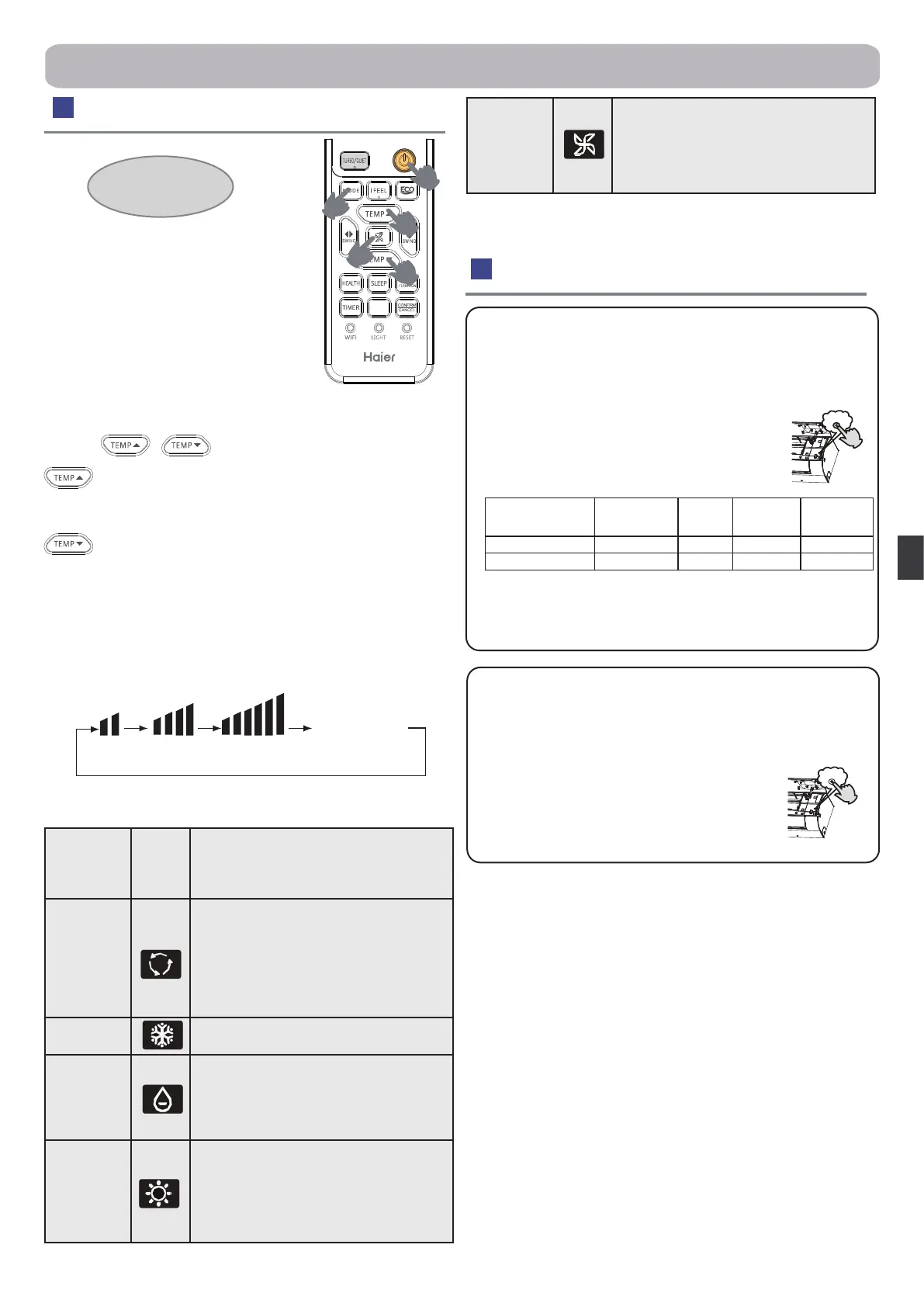 Page #55 background image
