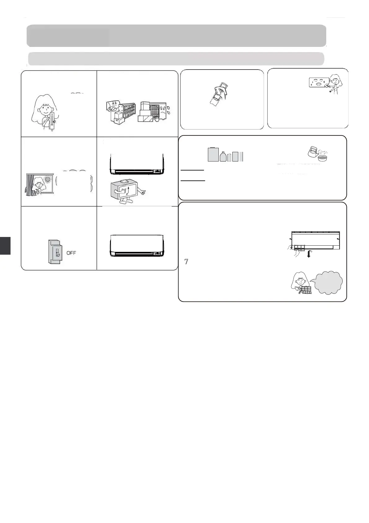 Page #80 background image