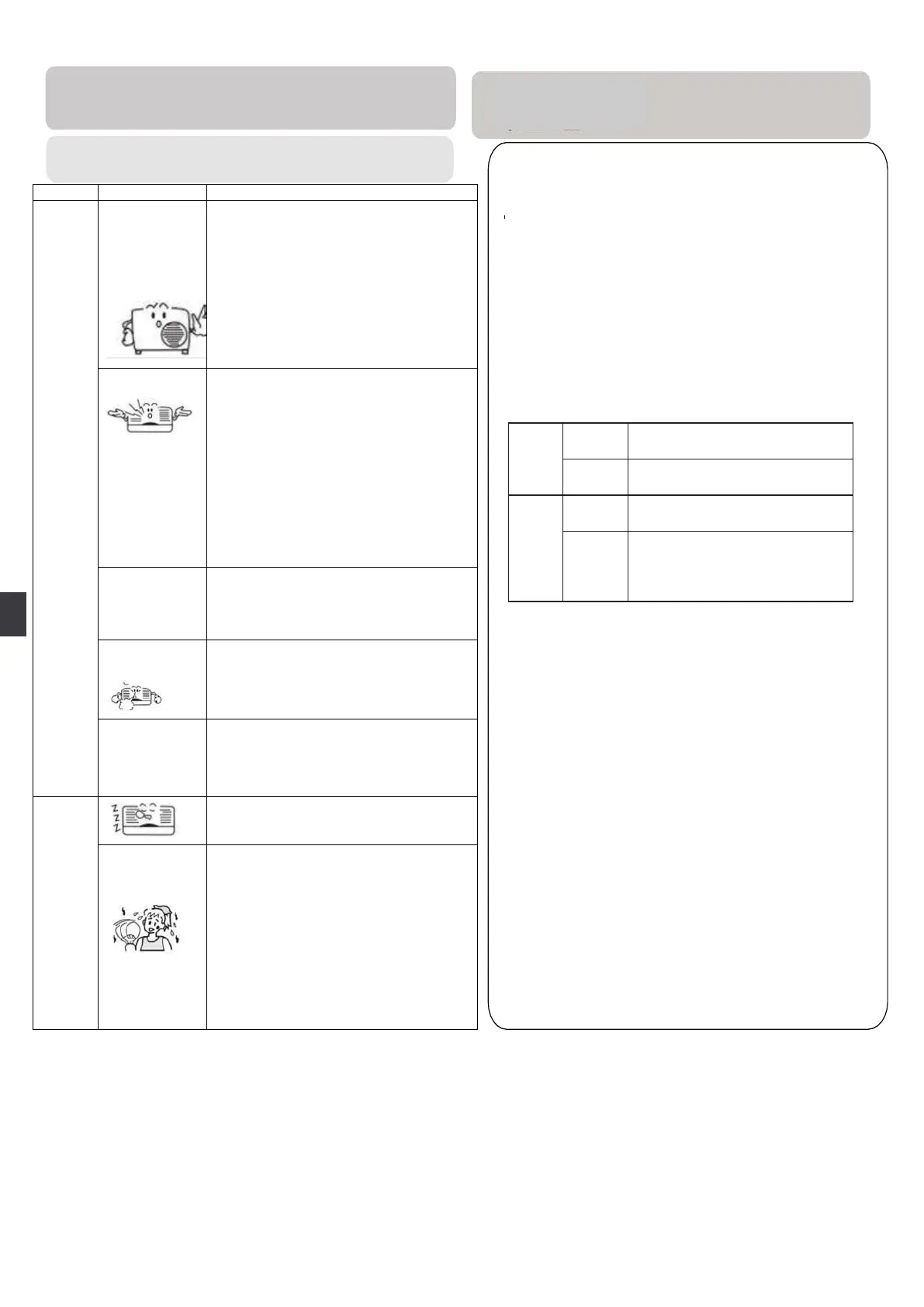 Page #82 background image