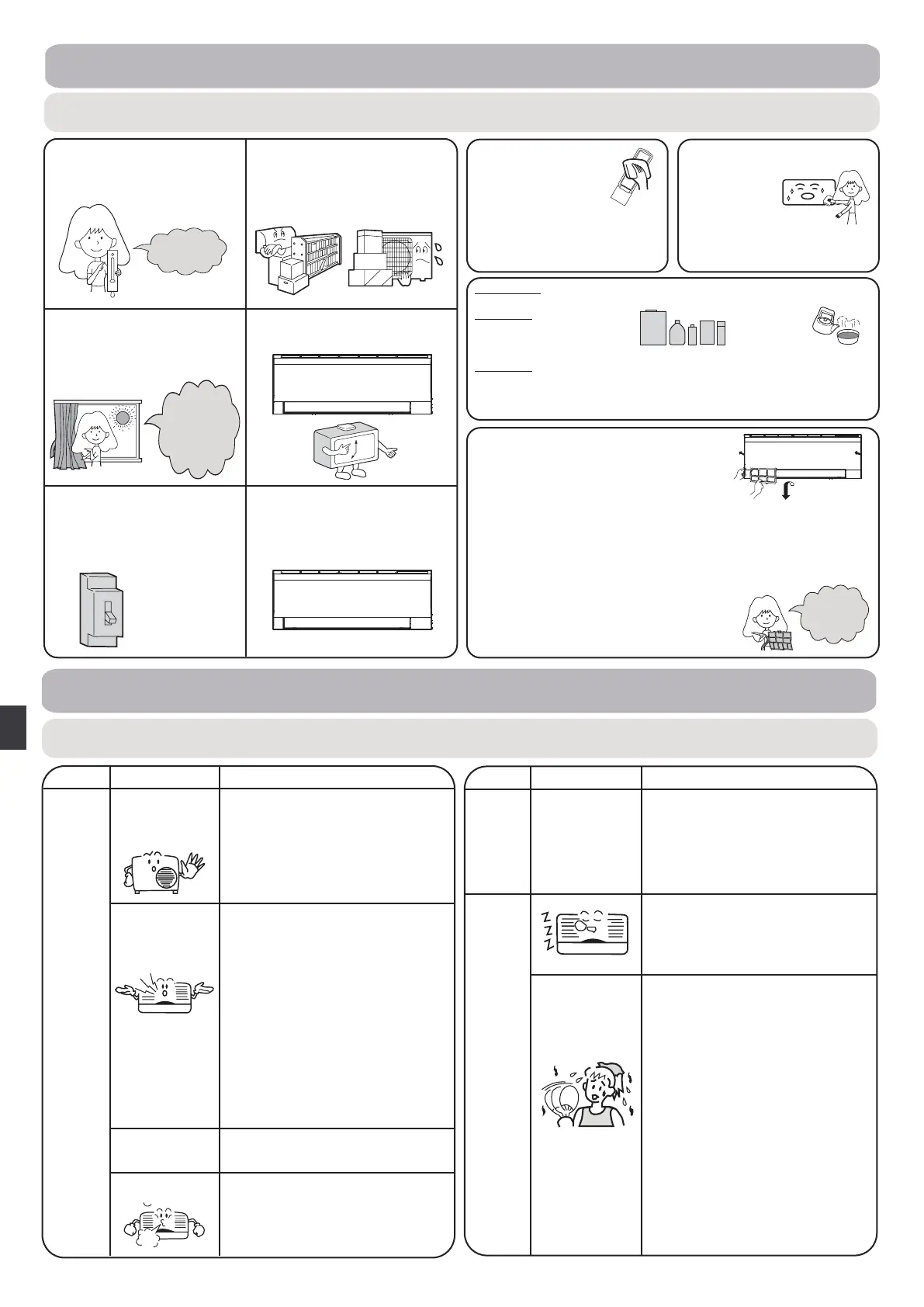 Page #112 background image