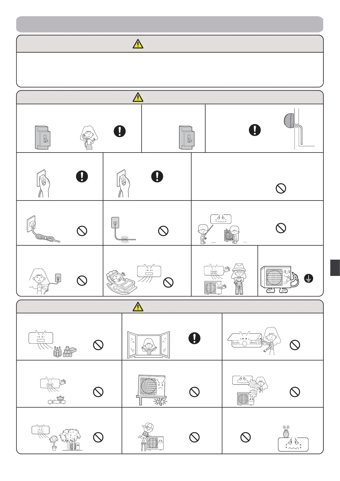 Page #113 background image