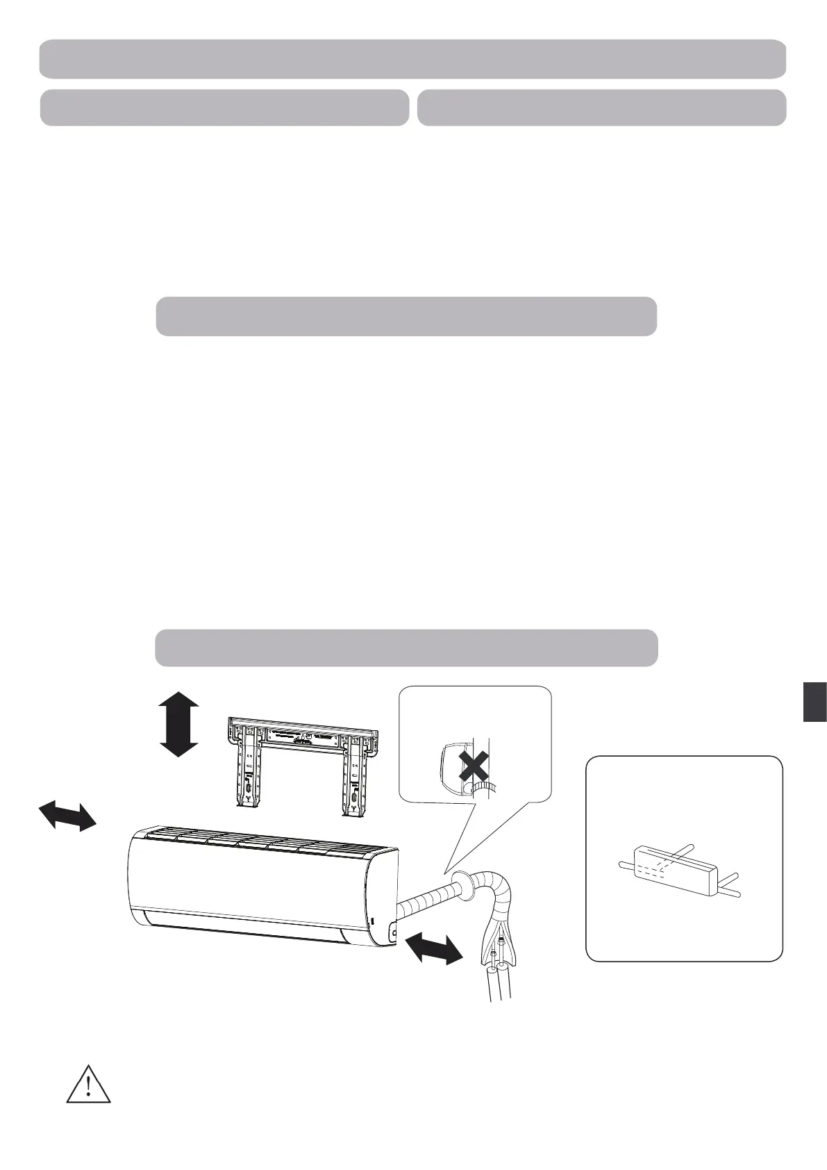 Page #125 background image