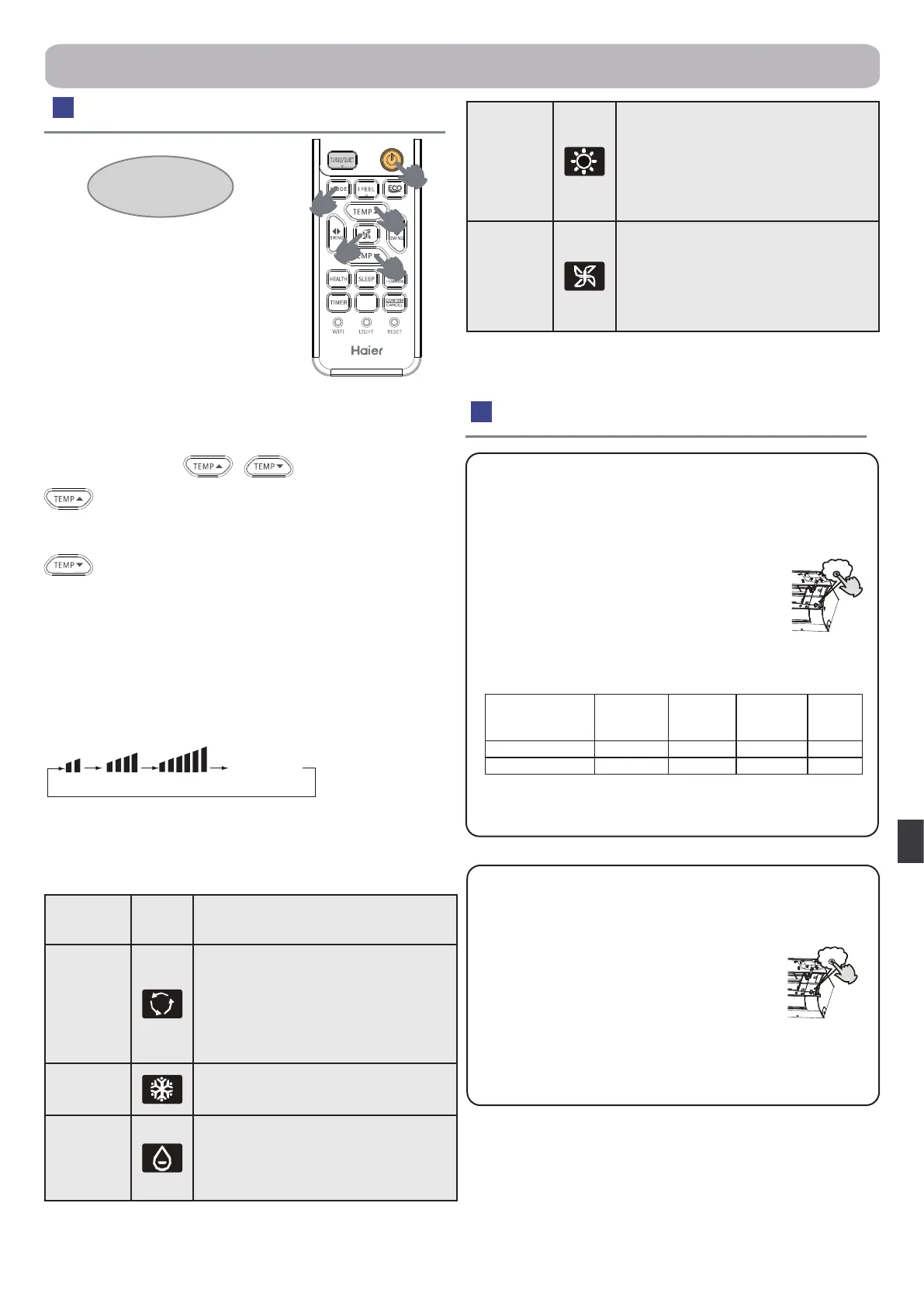 Page #135 background image