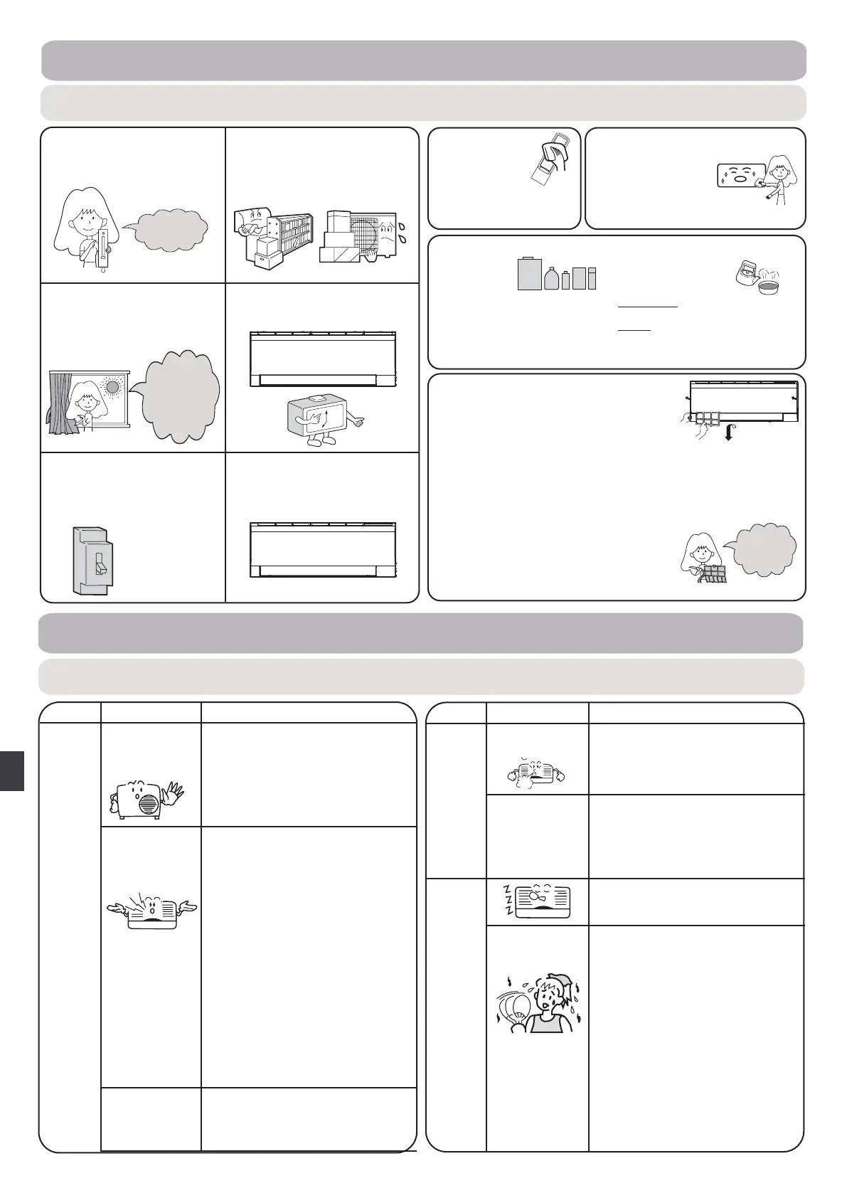 Page #144 background image