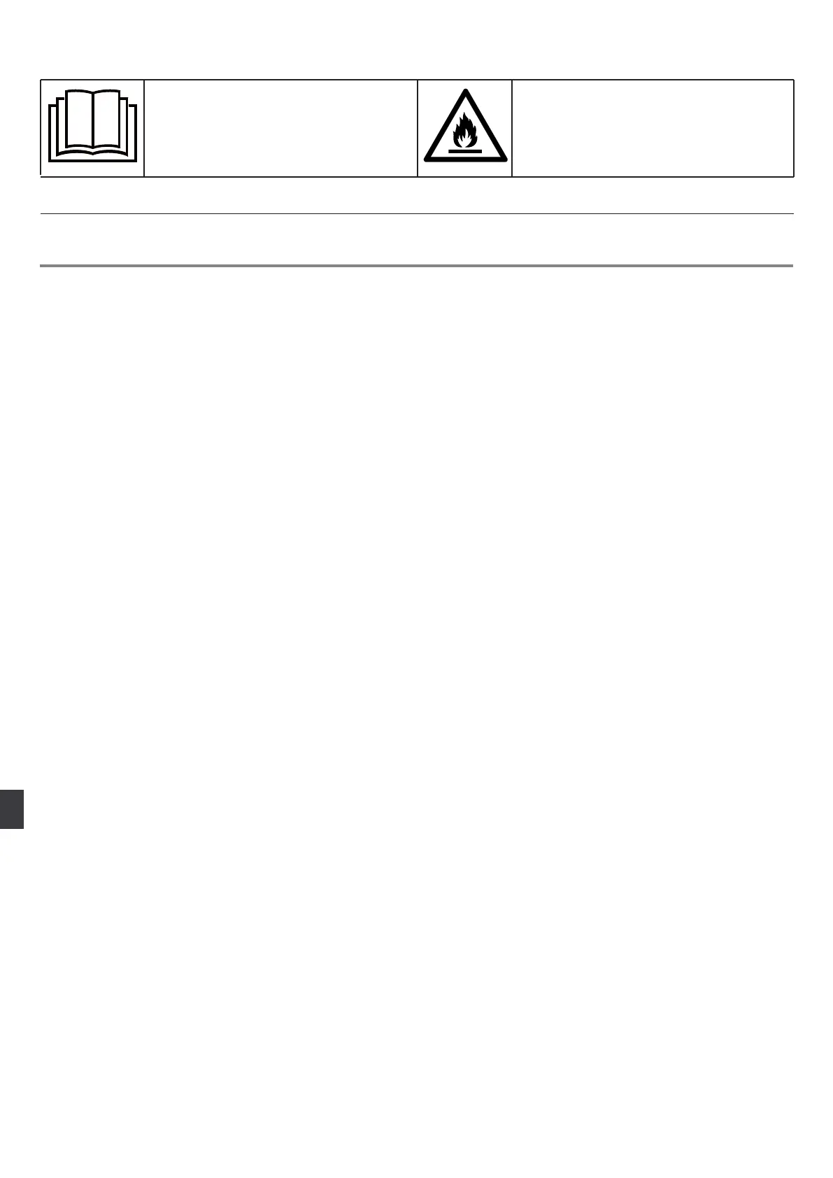 Page #148 background image