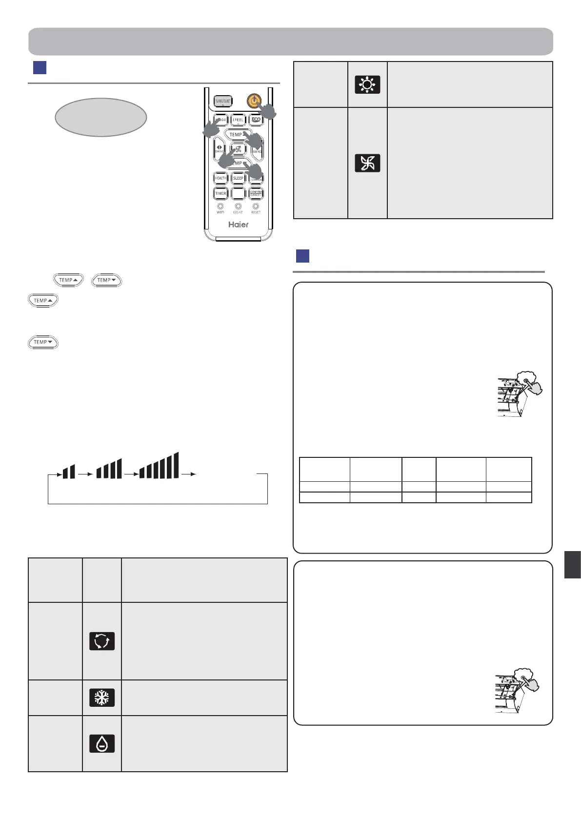 Page #151 background image
