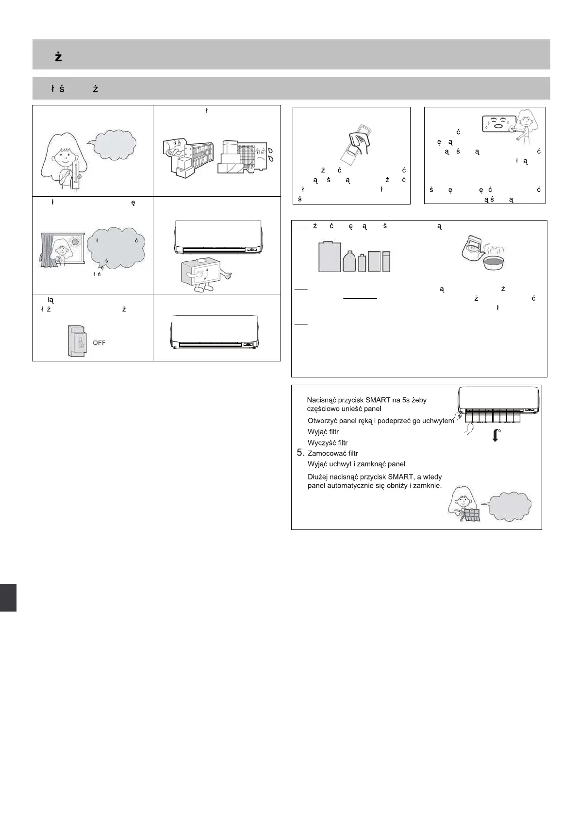 Page #176 background image