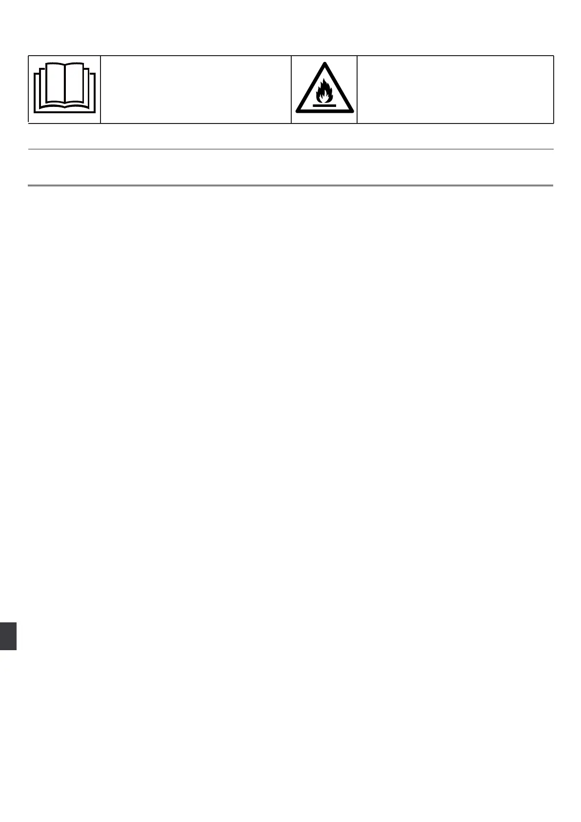 Page #180 background image