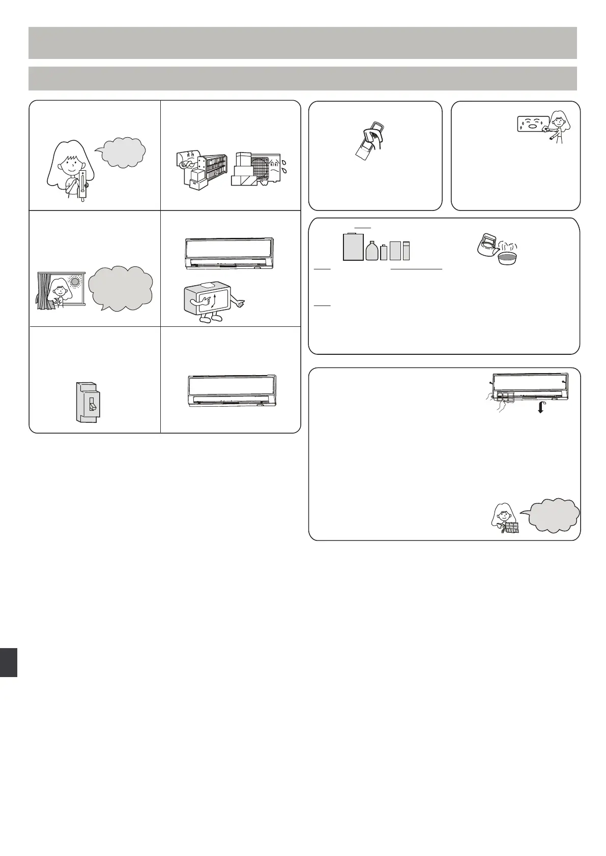 Page #192 background image