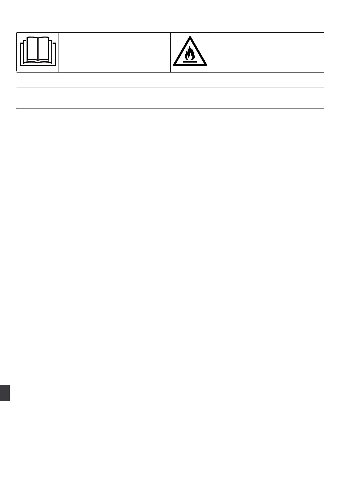 Page #196 background image