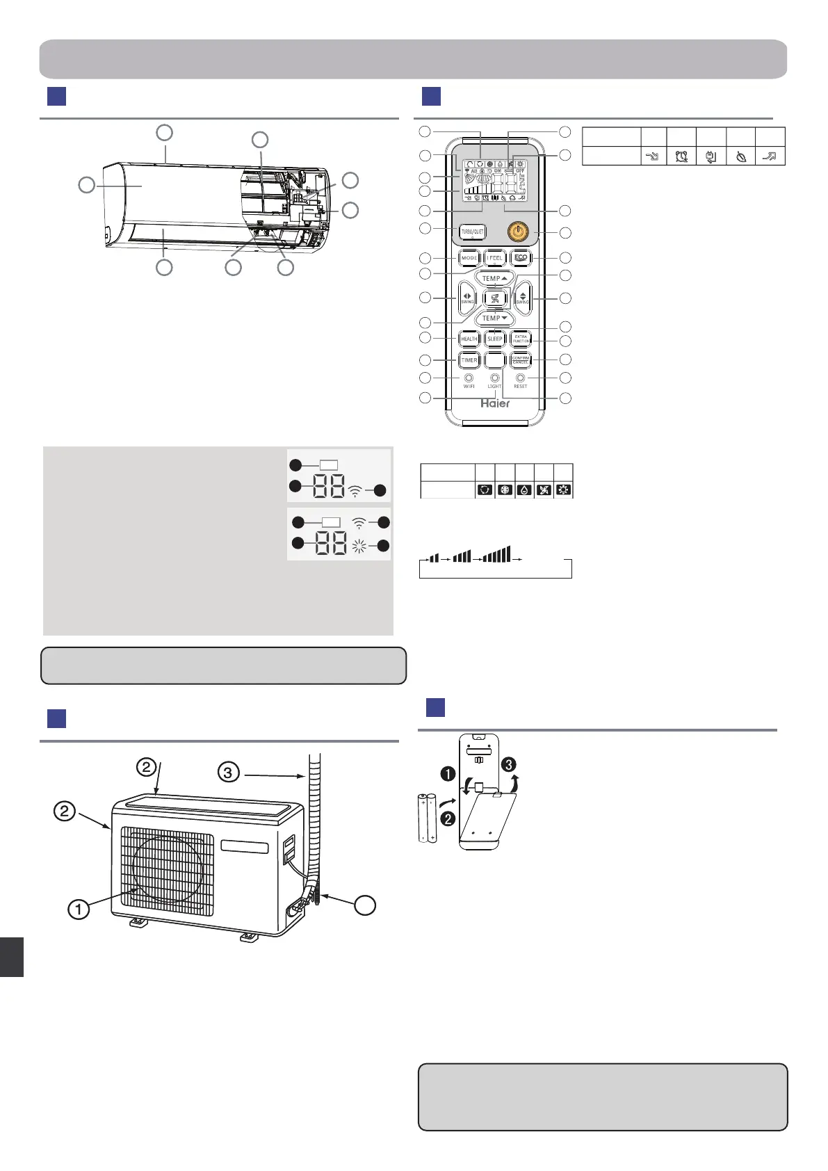 Page #198 background image