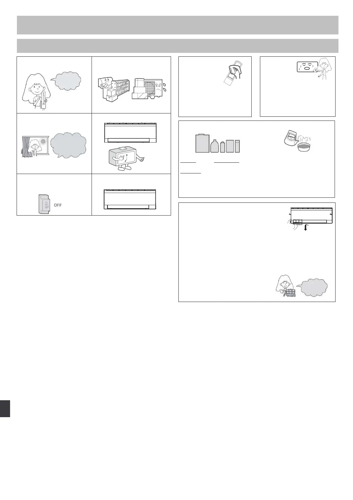 Page #208 background image