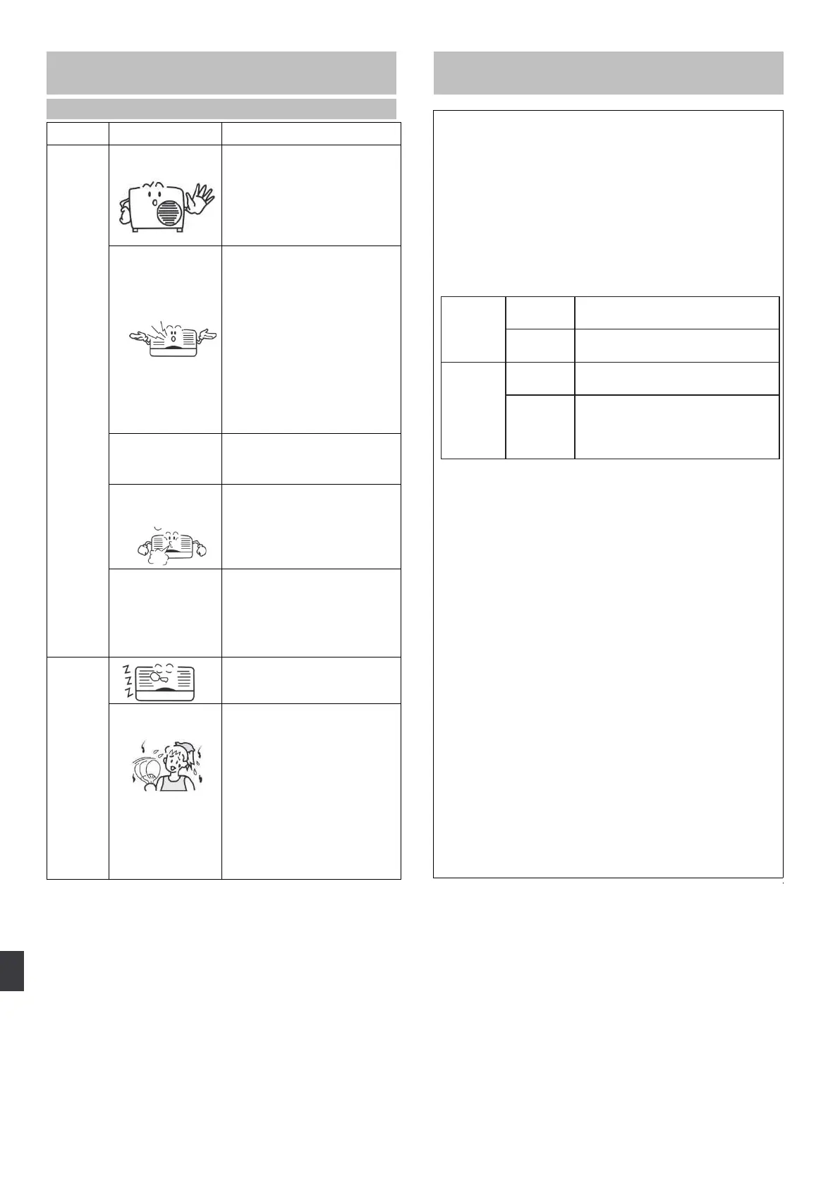 Page #210 background image