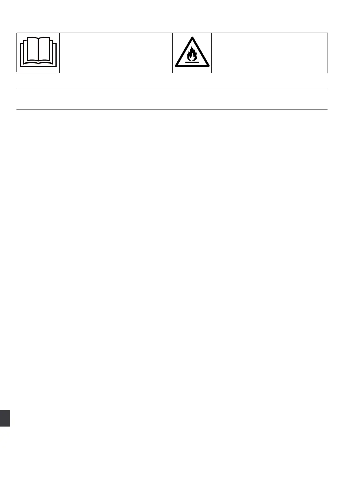 Page #212 background image