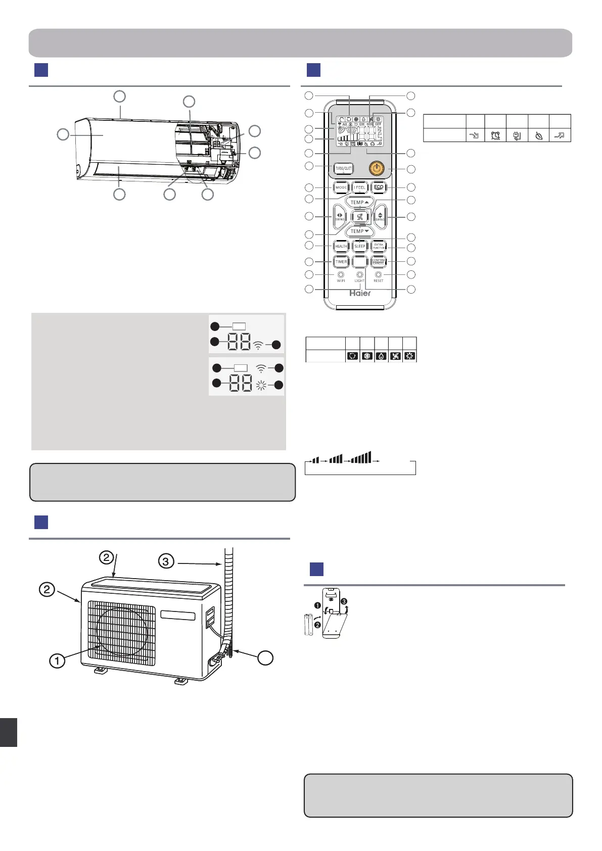 Page #214 background image
