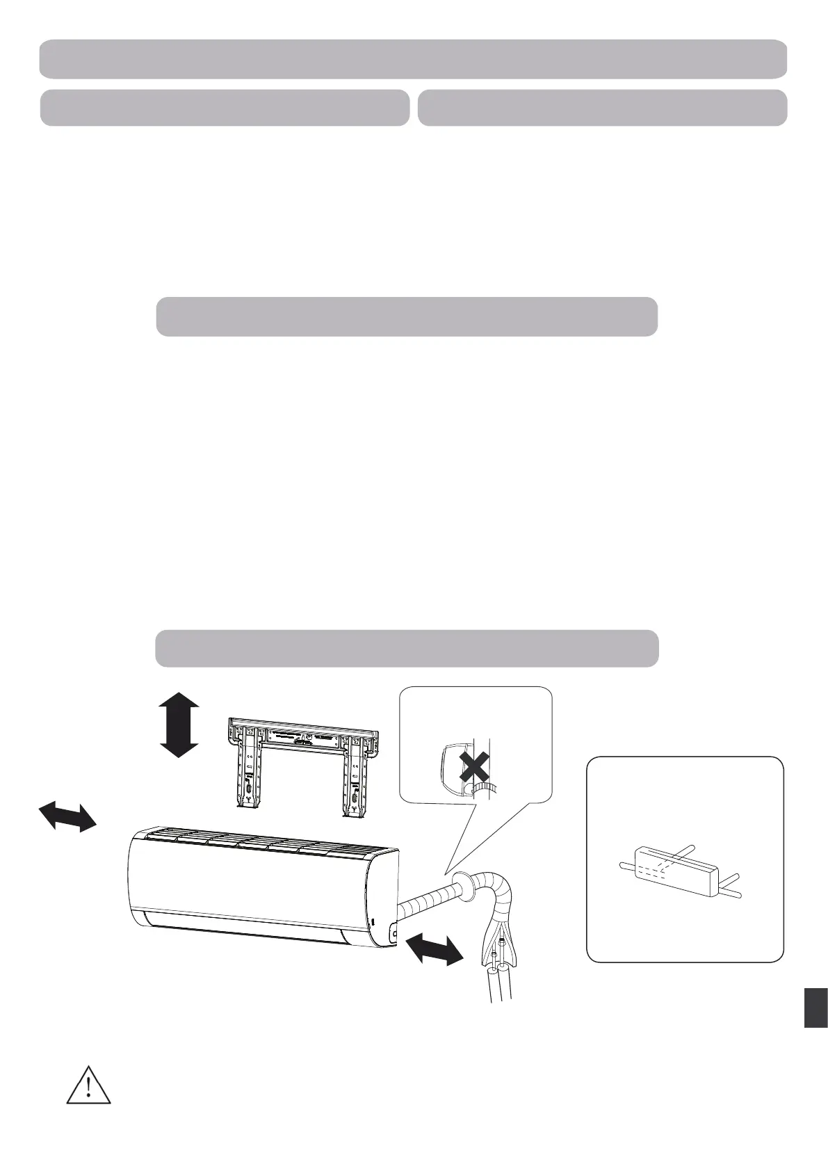 Page #221 background image