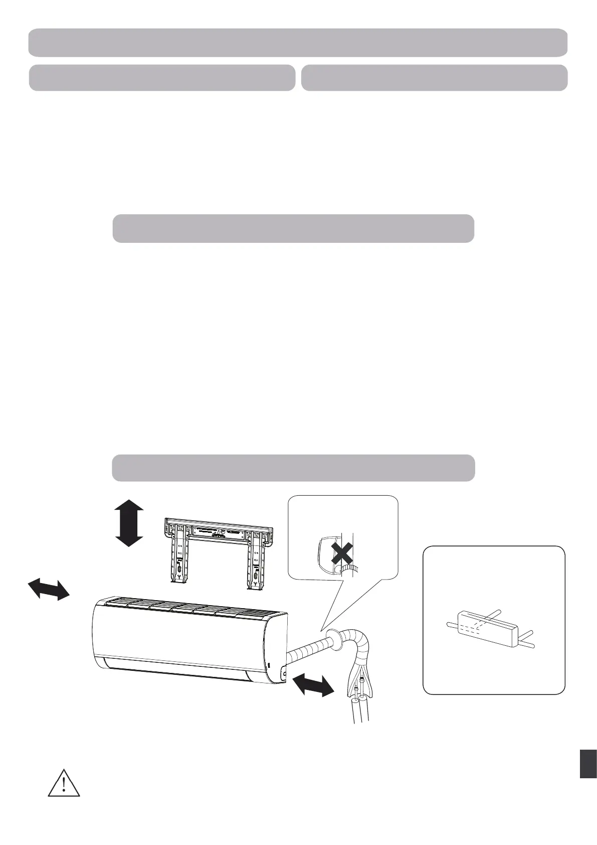 Page #237 background image