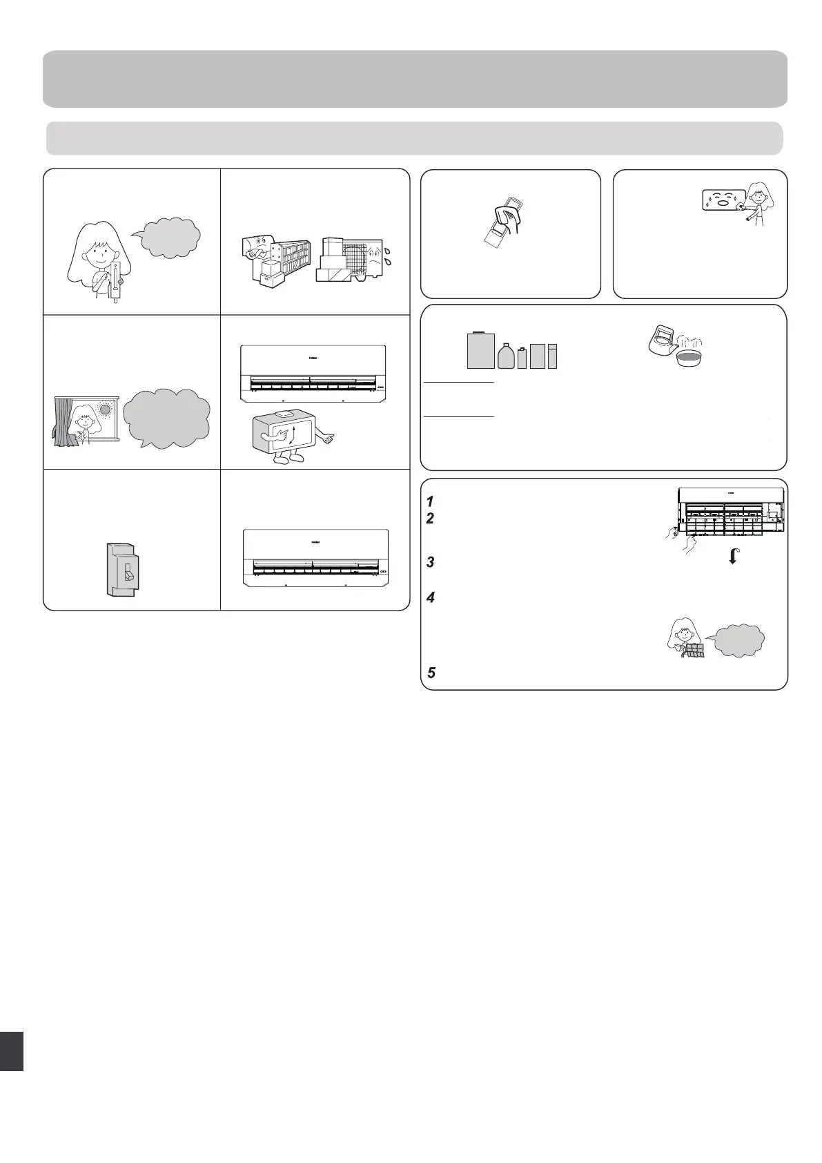 Page #240 background image