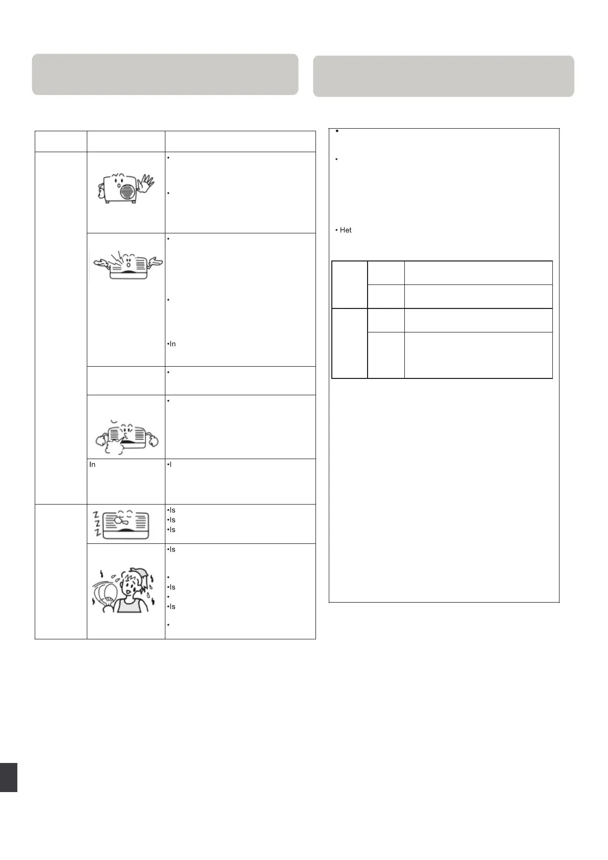 Page #242 background image