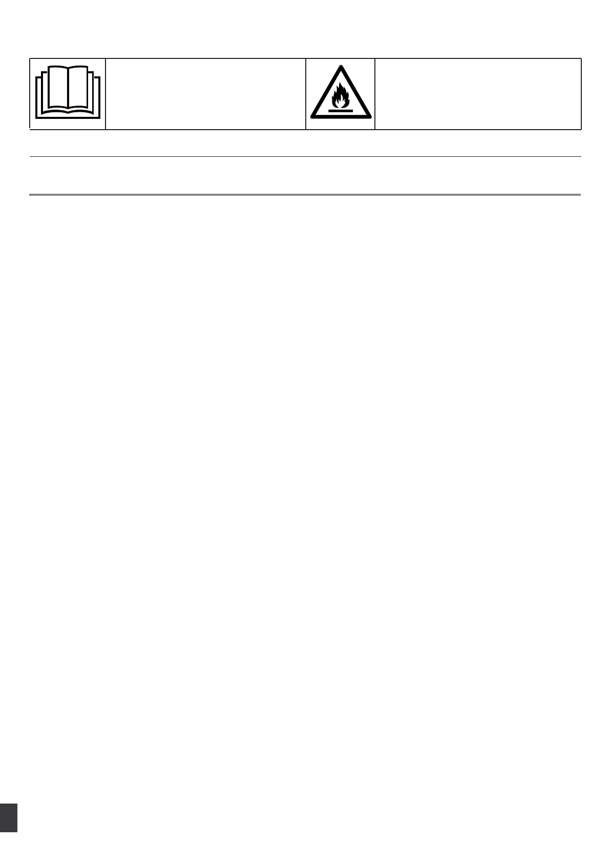 Page #244 background image