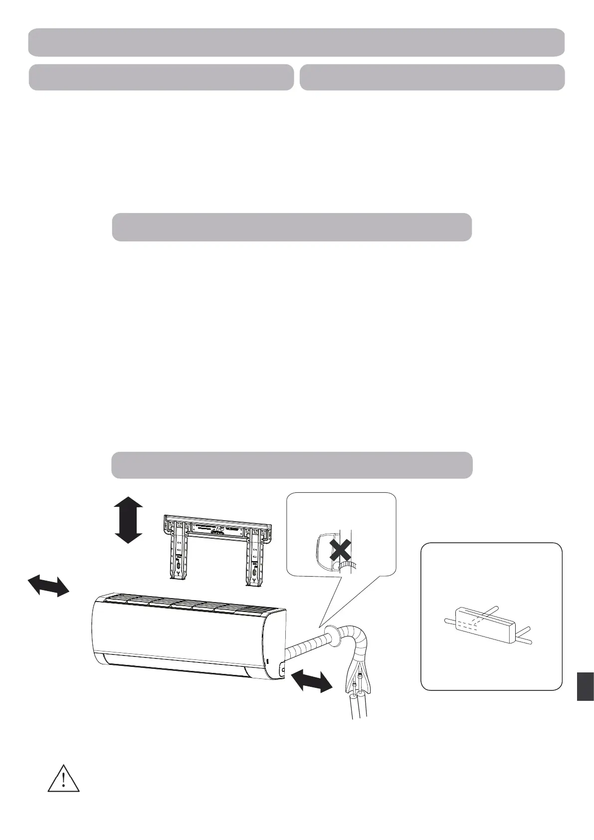 Page #205 background image