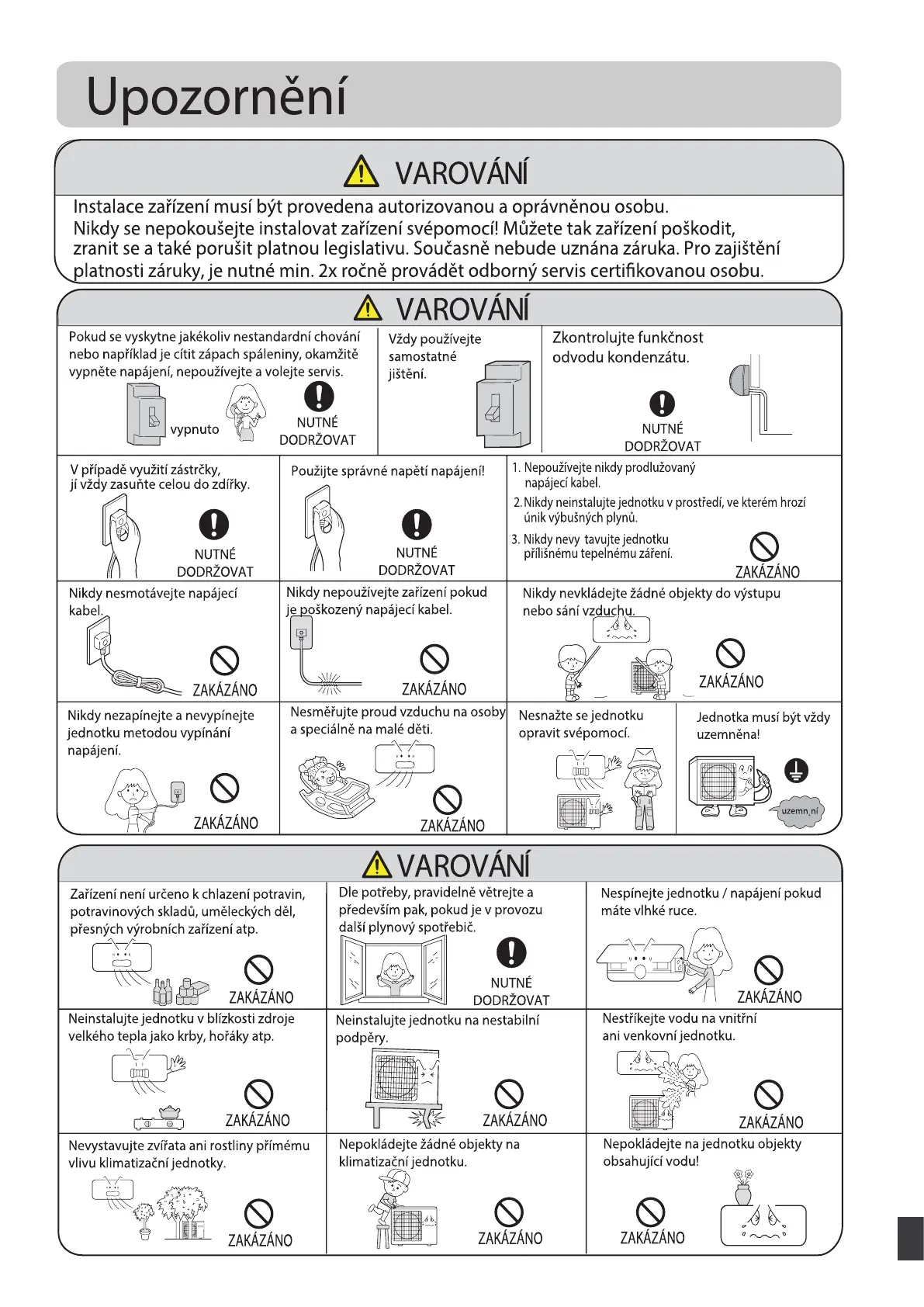 Page #257 background image