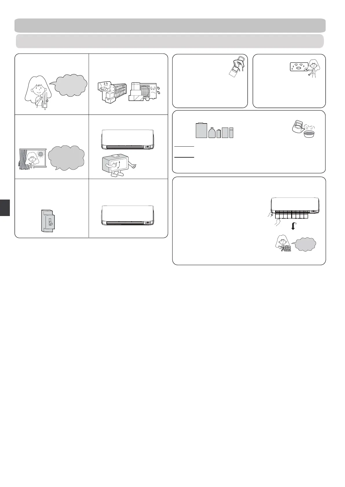 Page #64 background image