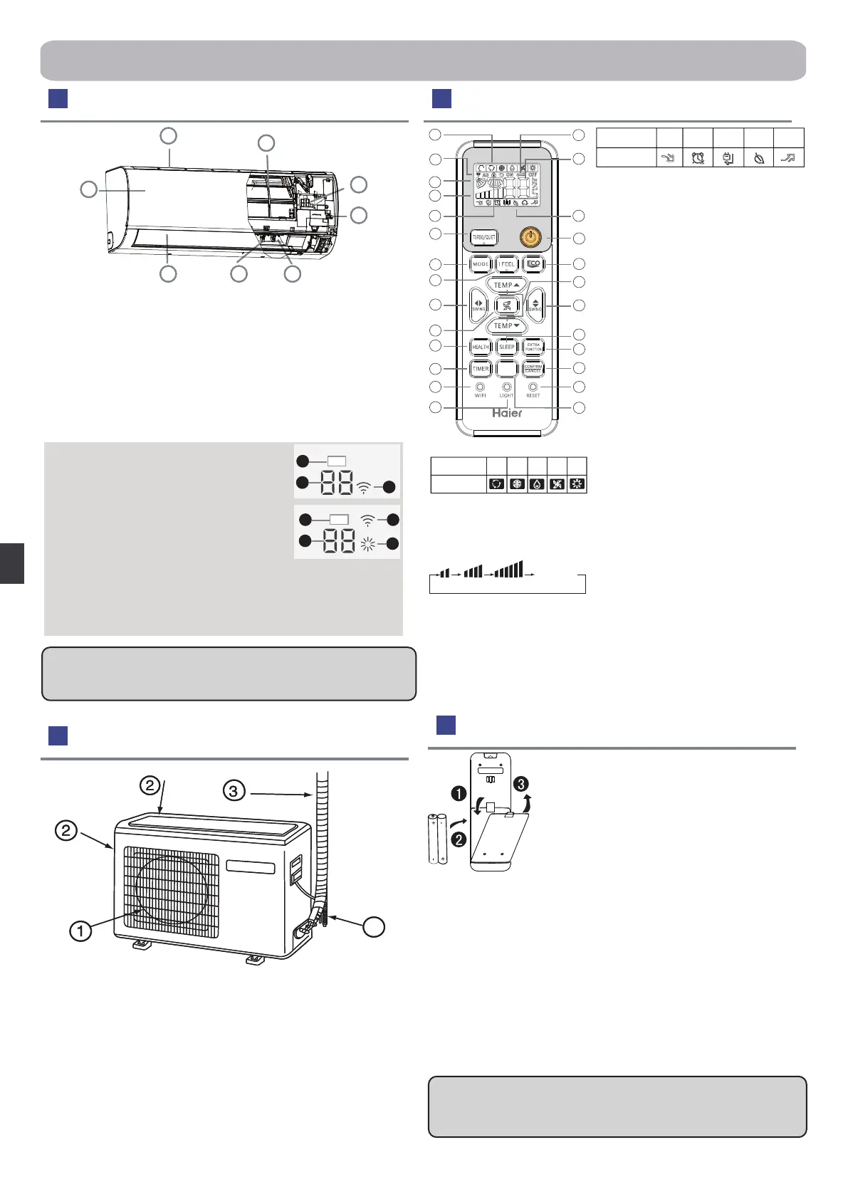 Page #70 background image