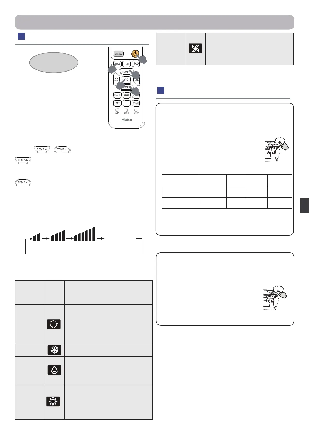Page #71 background image