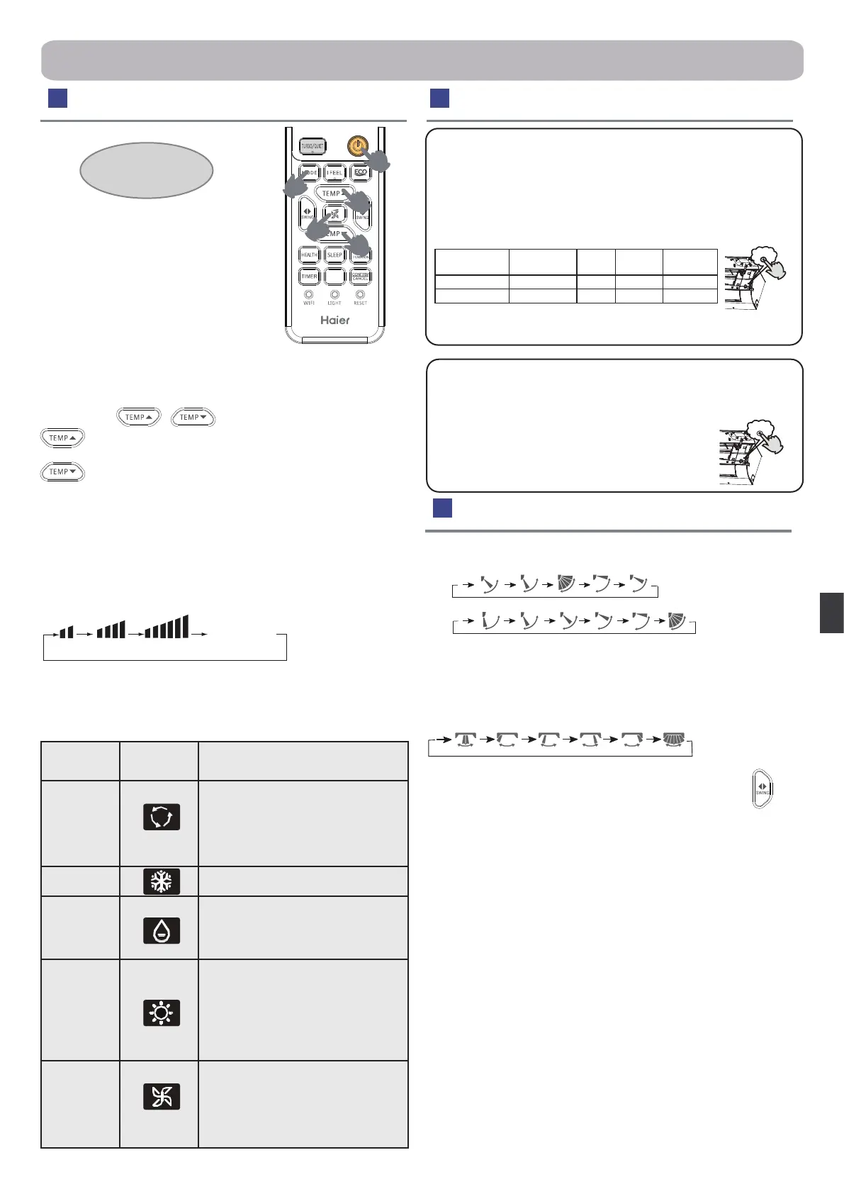 Page #87 background image