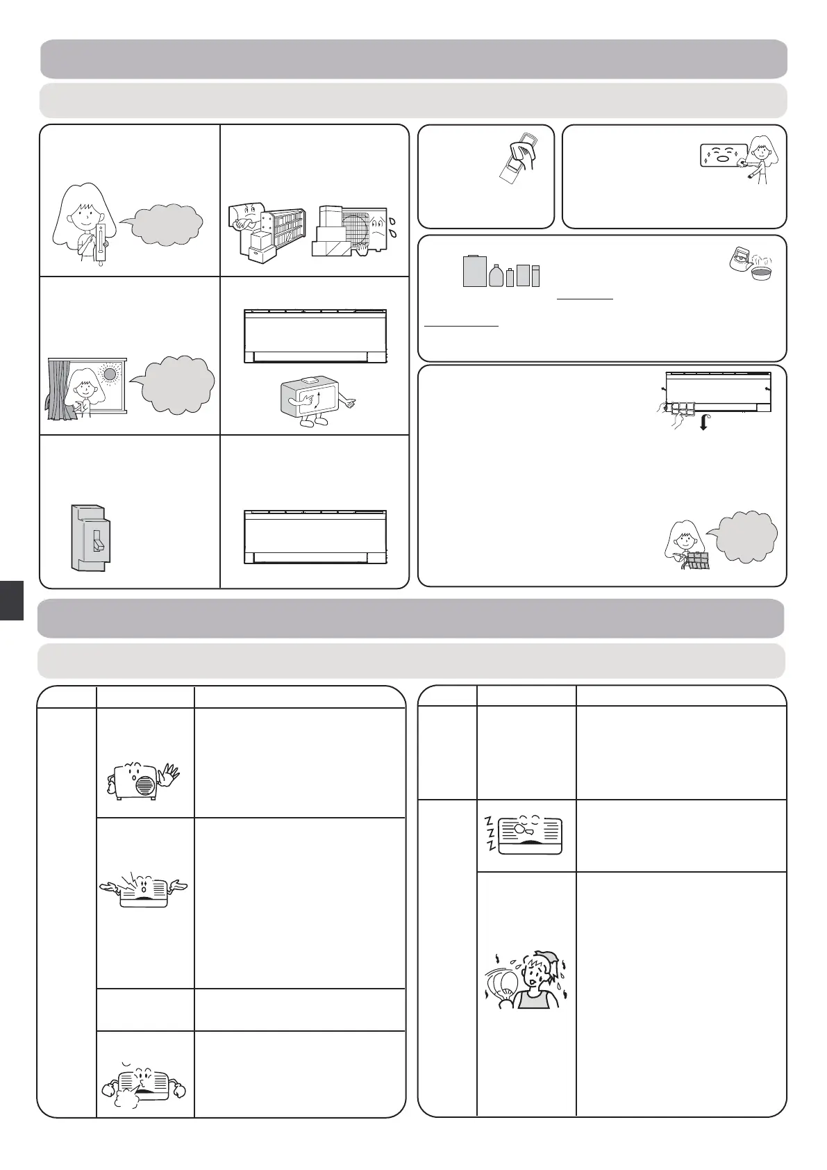 Page #96 background image