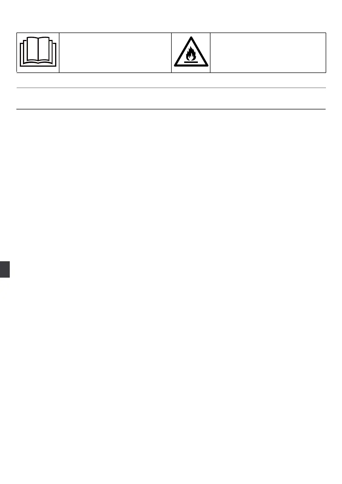 Page #100 background image