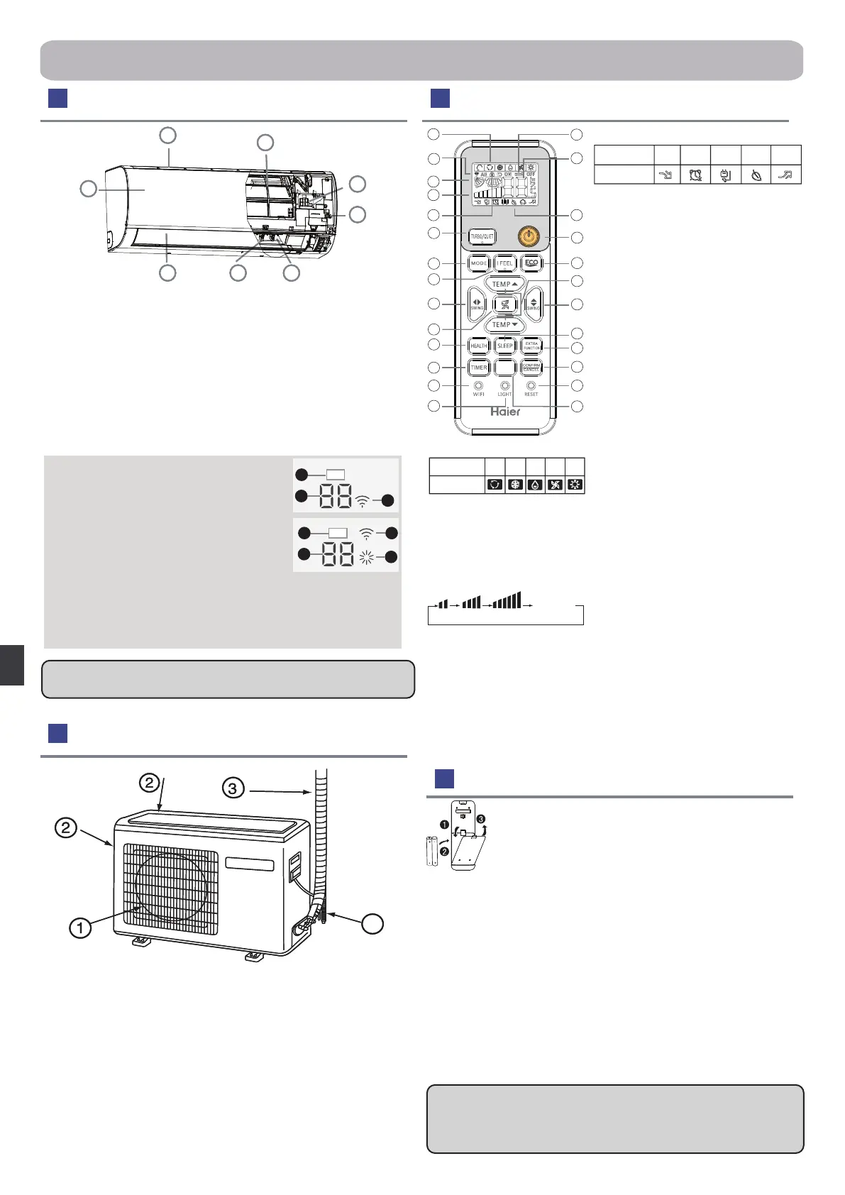 Page #102 background image