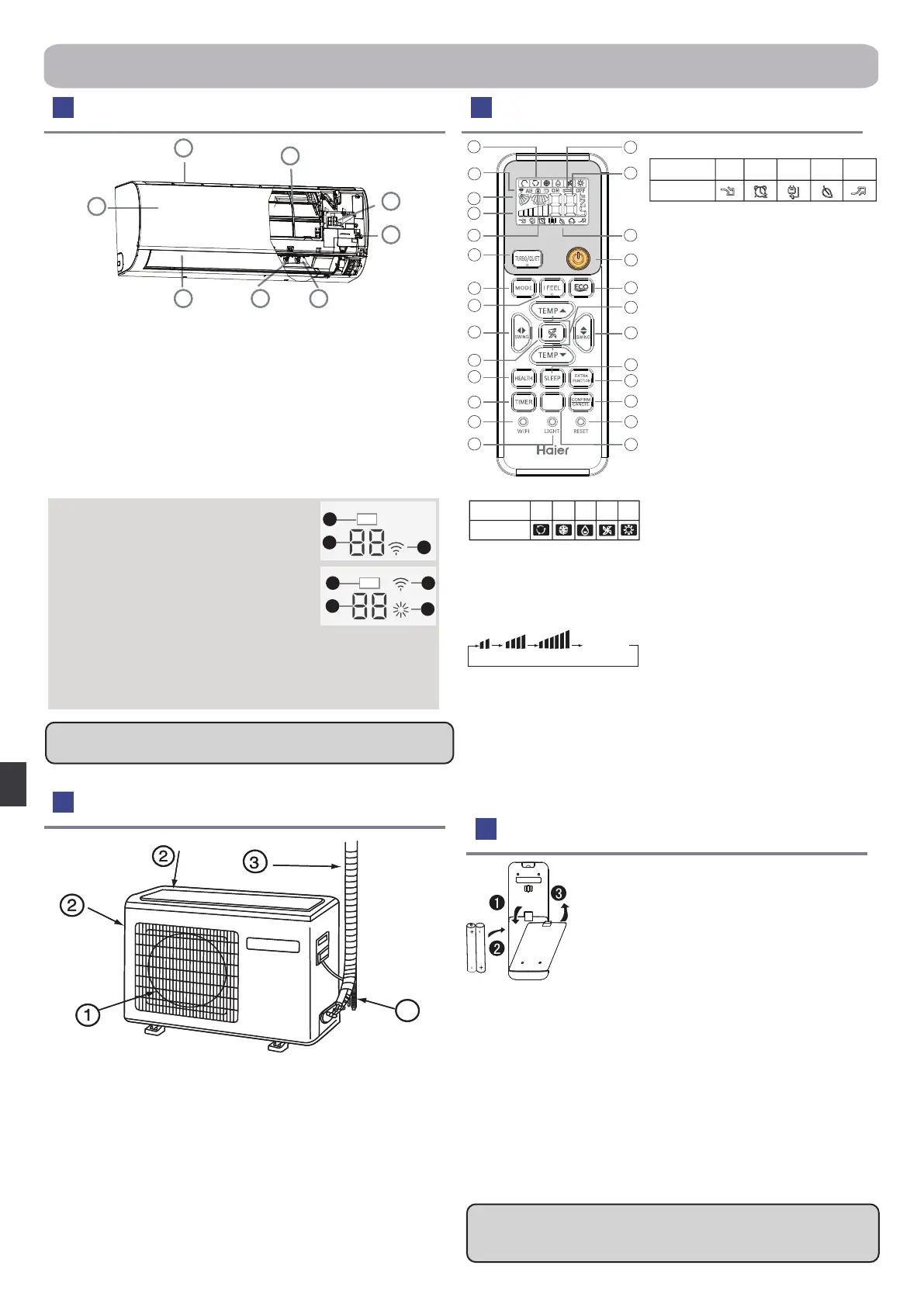Page #118 background image