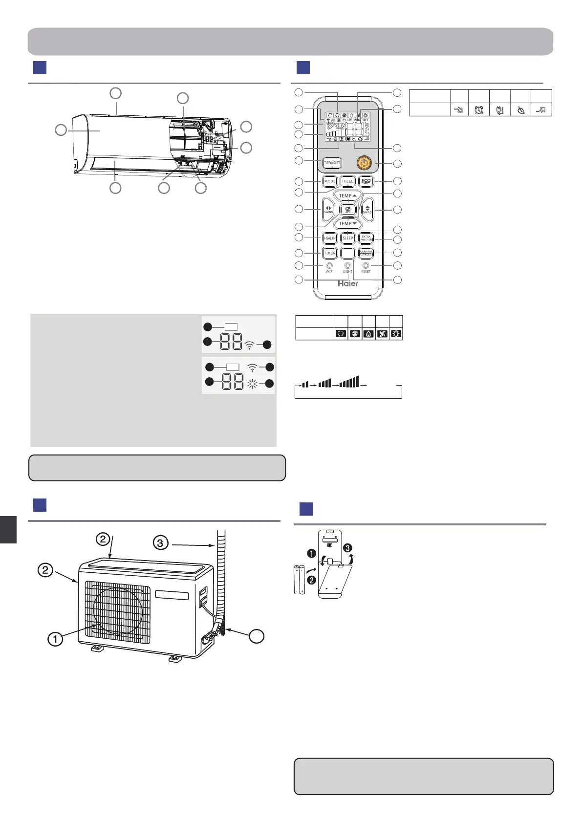 Page #134 background image