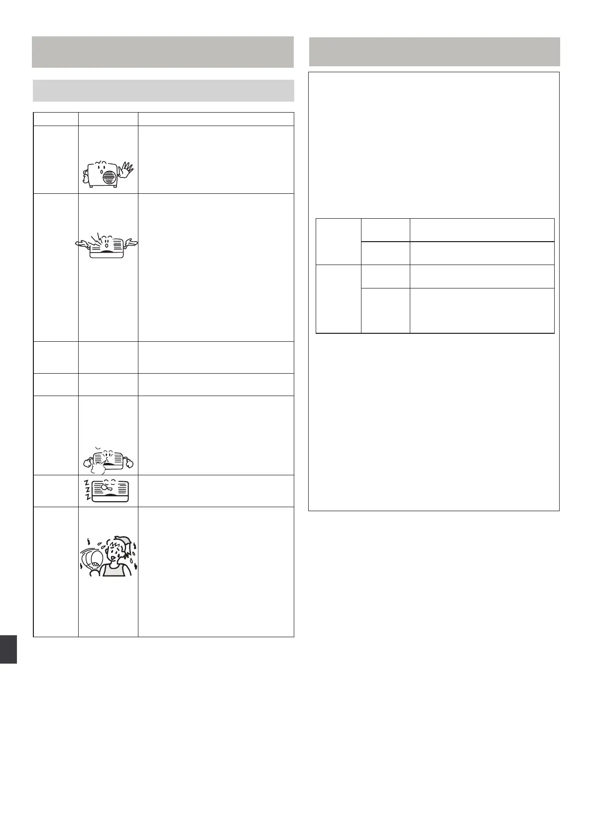 Page #194 background image