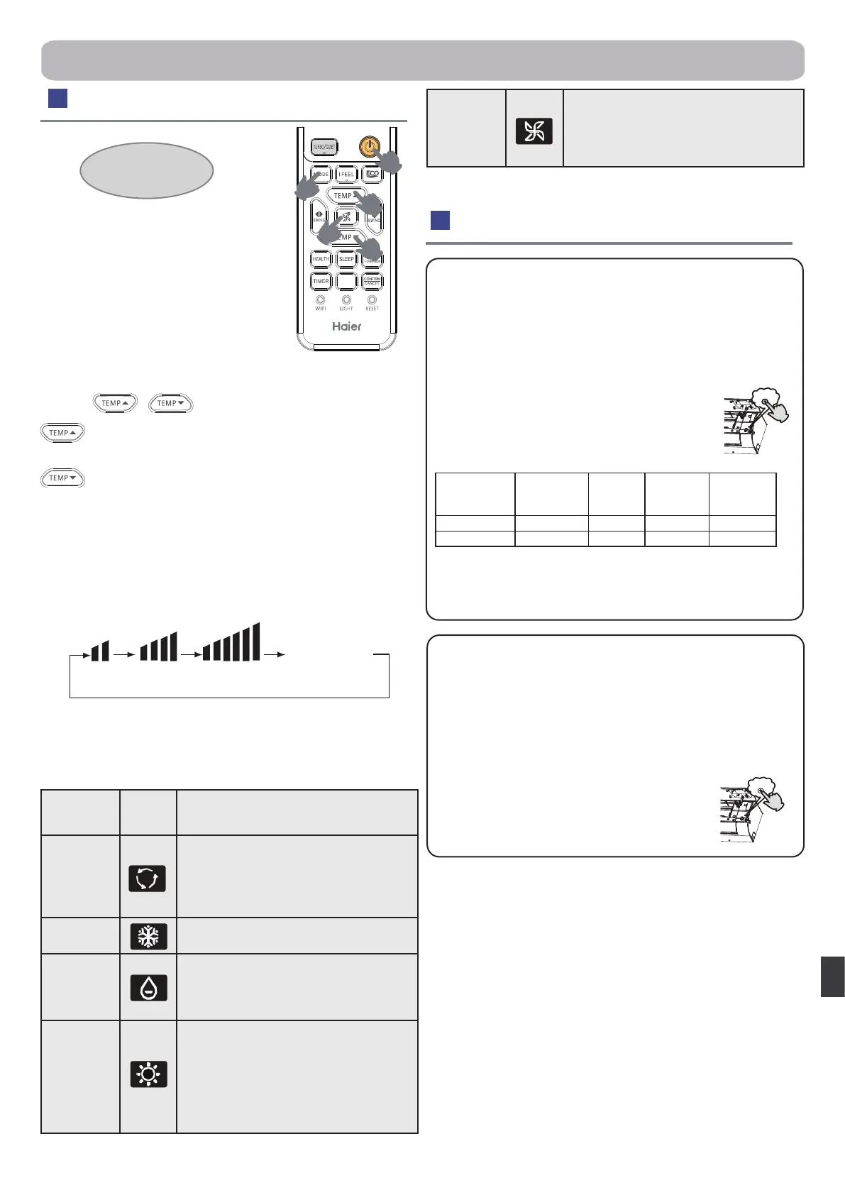 Page #199 background image