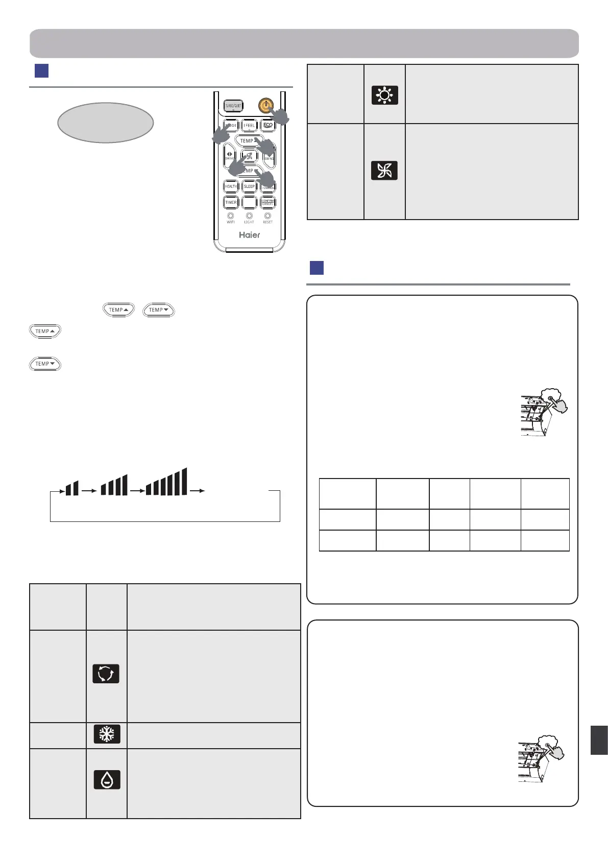 Page #215 background image