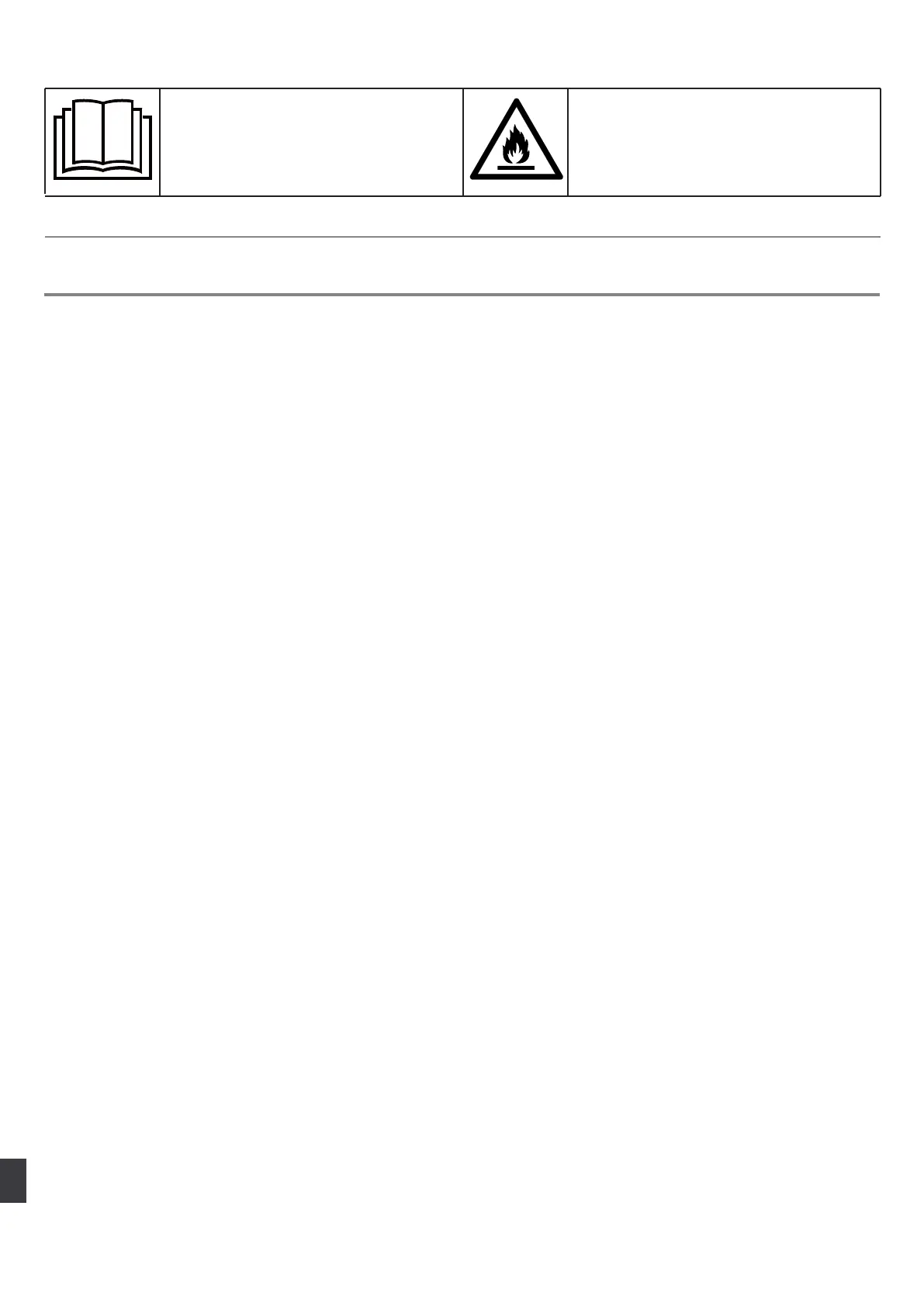 Page #228 background image