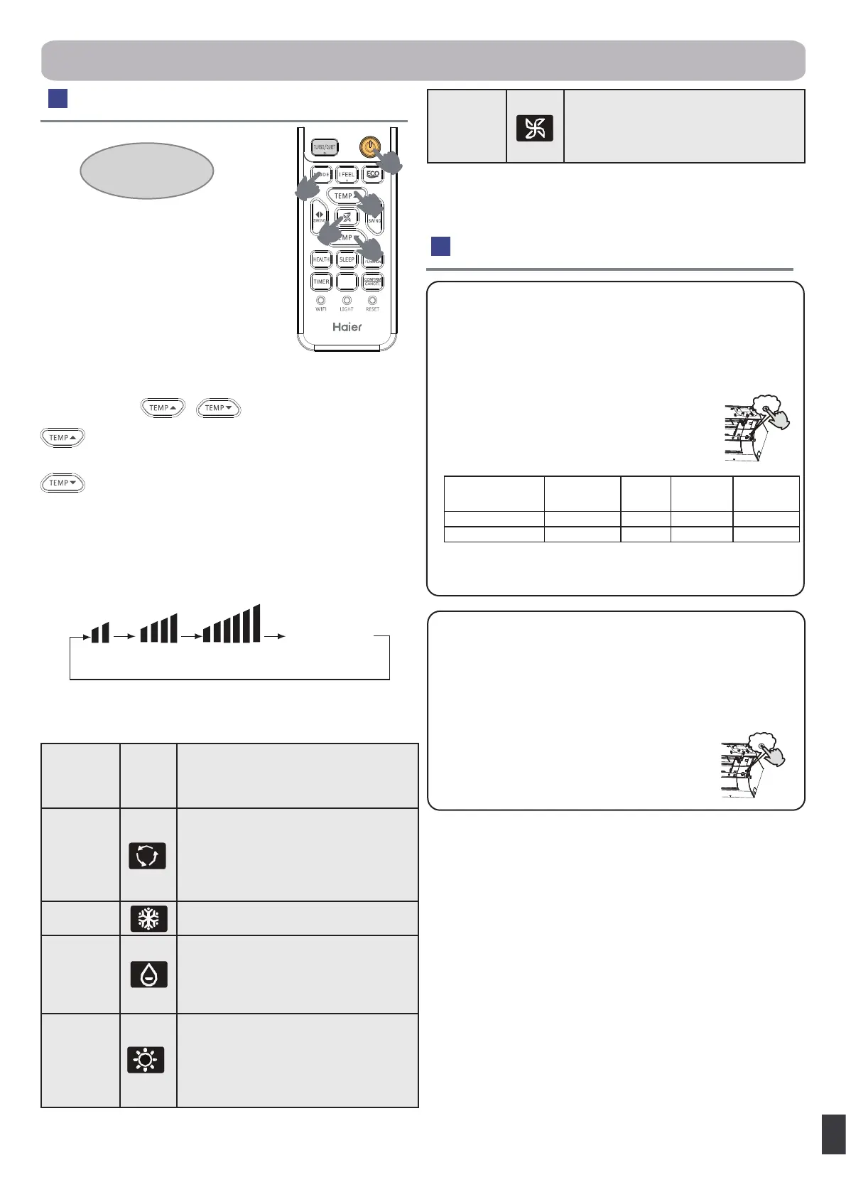 Page #247 background image