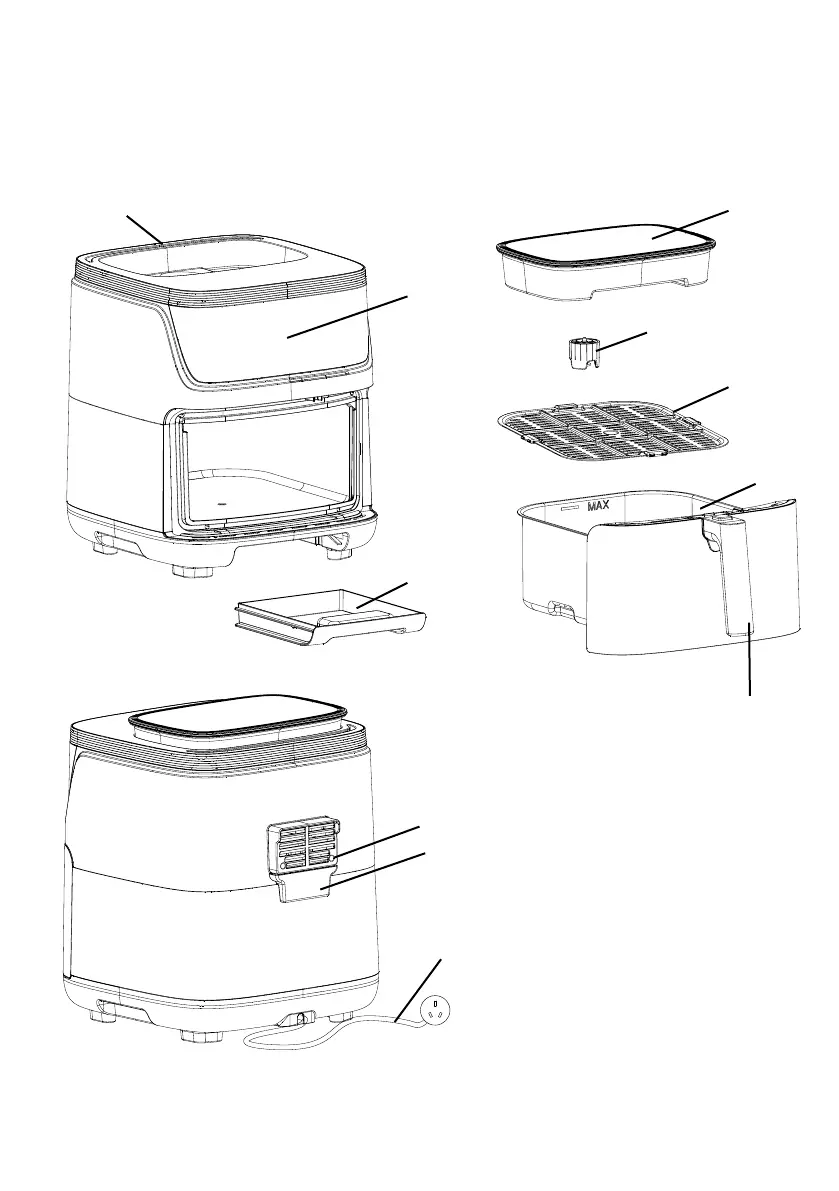 Page #4 background image