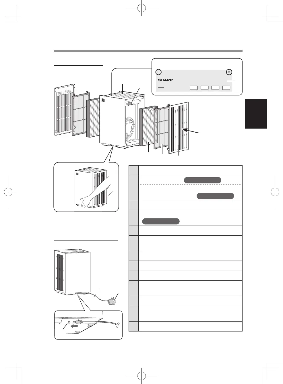 Page #27 background image